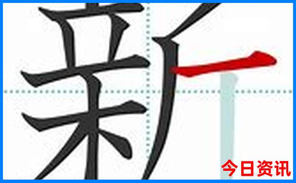 四川附近旅游必去十大景点推荐