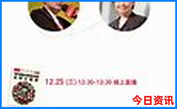 莫干山是避暑胜地吗