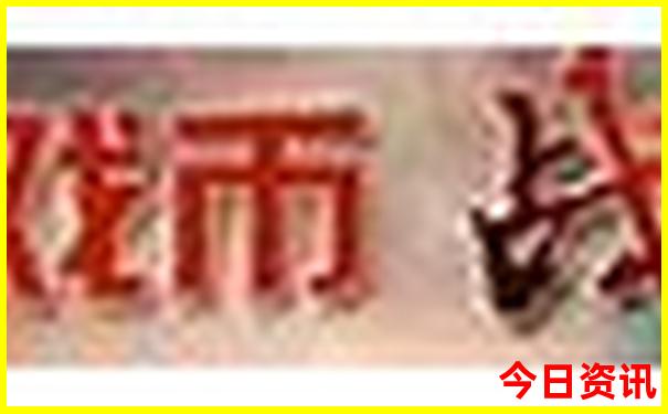 南方哪些城市夏天凉快